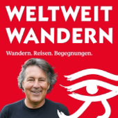 Weltweitwandern