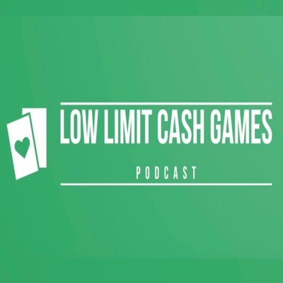 Low Limit Cash Games Low Limit Cash Games