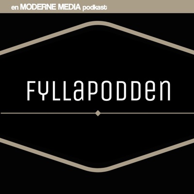 FyllaPodden FyllaPodden