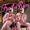 Fred en Ries