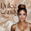 The Dulce Candy Podcast