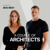 A COUPLE OF ARCHITECTS - ACOARCH