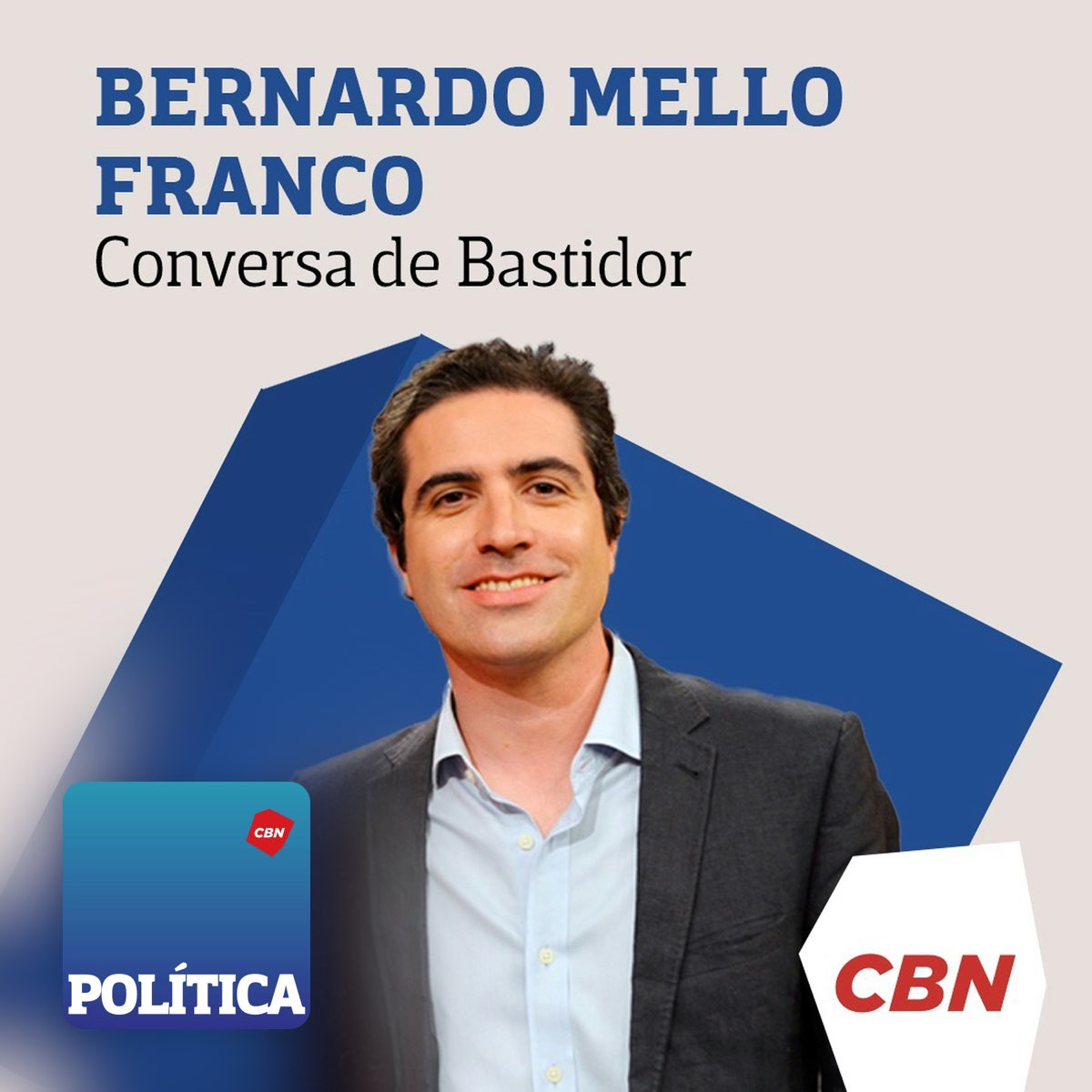 'PEC da Blindagem criaria enorme incentivo para crime organizado lançar candidatos'