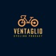 Ventaglio Cycling Podcast