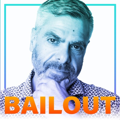 Bailout Cyprus Podcast Bailout Cyprus Podcast