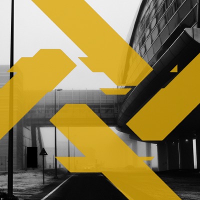 True Techno Podcast True Techno Podcast