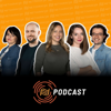 Netokracija Podcast - Netokracija