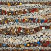 100 Songs Written By African Americans - Soundville Holdings, LLC
