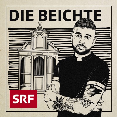 Die Beichte Die Beichte