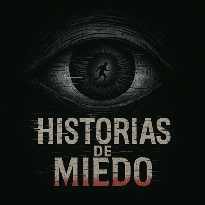 Historias de Miedo Historias de Miedo