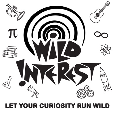 Wild Interest:Brain Broccoli Productions