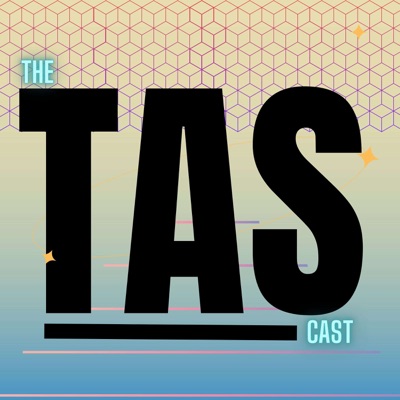 The TAS Cast