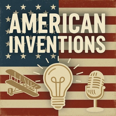 American Inventions