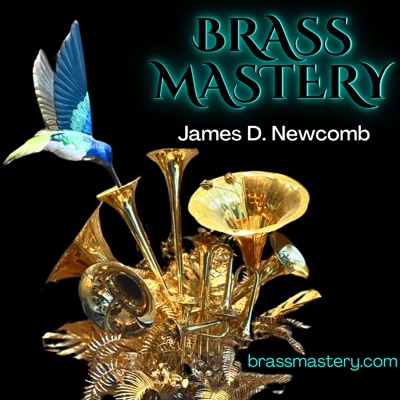 Brass Mastery