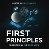 First Principles with Christian Keil - The Deep View