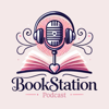 BookStation - BookStation