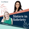 Logo of the podcast Sisters In Sobriety