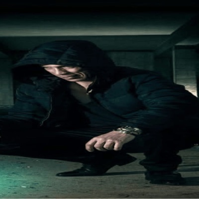 Melodic Techno Records By Nell Silva