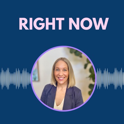 Right Now