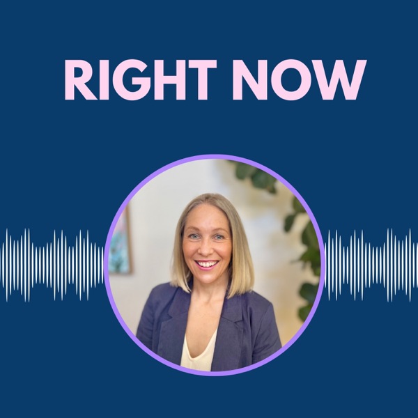 Right Now