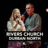 Rivers Church Durban North - Rivers Church