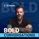 Bold Conversations - Chiropractors & Practitioners