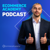 eCommerce Academy Podcast - eCommerceAcademy
