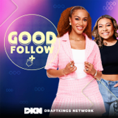 Good Follow