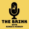 The Brink Podcast