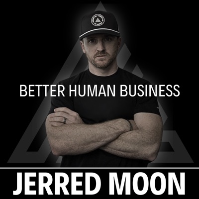 Top Low-Overhead, High-Profit Digital Business Models for 2025 | Ep 199