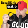 Beszéljünk órákról