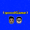 Good Game - Imran Khan and Qiao Wang