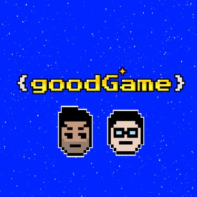 Good Game Good Game
