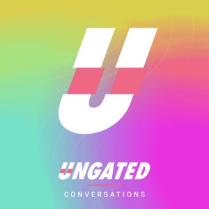 Ungated Conversations