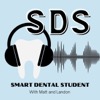 Smart Dental Student
