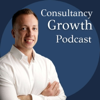 The Consultancy Growth Podcast - Craig Herd