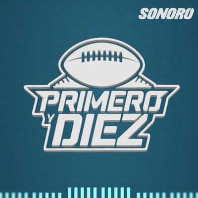 Primero y Diez Primero y Diez