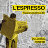 L'ESPRESSO - Infos Économiques