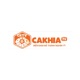 cakhiatv8.online