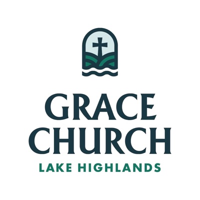 Grace Church Lake Highlands