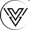 viewARU - Rajan Bhattarai