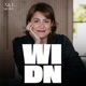 WIDN