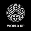 World Up - World Up