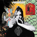 Back from the Borderline cover art