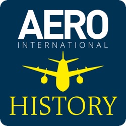 AERO HISTORY