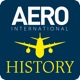 AERO HISTORY