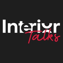 #9 إزاي أجيب عملاء أكثر؟  Interior Talks podcast