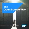 The Open Source Way