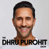 Dhru Purohit Show - Dhru Purohit
