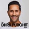 Dhru Purohit Show